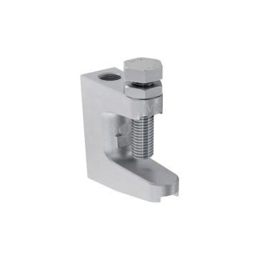 Трегер окачвач Fischer TKL M12 20949 1