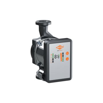 Циркулационна помпа WITA go.future 2 60-25-180 LED 0-10V 22201202