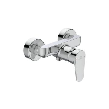 TYRIA смесител за душ BC156AA BC156AA 1