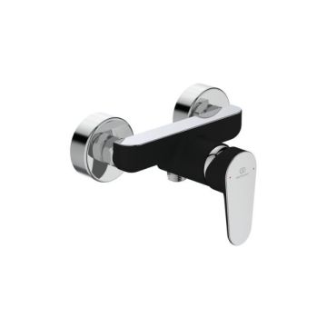 TYRIA смесител за душ BC156HS BC156HS 1