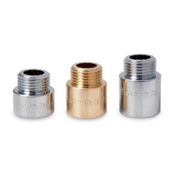 Удължител месинг 1/2&quot; FARG 672d4bda7744a