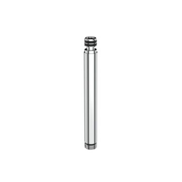 Удължител за душ система Multisuite A861379AA 150 mm A861379AA 1