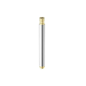 Удължител за душ система Multisuite A861380AA 300 mm A861380AA 1