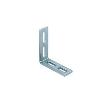 Универсален ъгъл Fischer MW 27-90° 79655