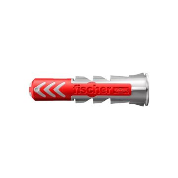 Универсален дюбел Fischer DuoPower 672d4bfbb84ae 1