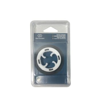 Уплътнение с клипс Ideal Standard R758967 за изпразващ мехaнизъм R758967