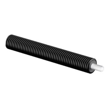 Uponor Ecoflex Thermo преизолирана Mini 32x2,9/68 1018133 1