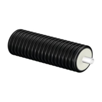 UPONOR ECOFLEX THERMO PRO SINGLE 75X6,8/200 1087388 1
