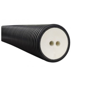 UPONOR ECOFLEX THERMO PRO TWIN 2X32X2,9/175 1087395 1