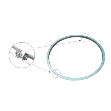 VALROM ФИКСИРАЩА ЧАСТ KompactKIT УДЪЛЖИТЕЛ ЗА ШАХТА 47901000125