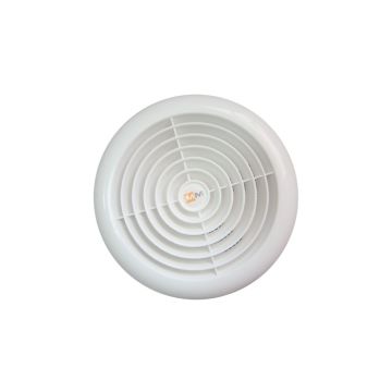 Вентилатор за баня ММ120КР 1054