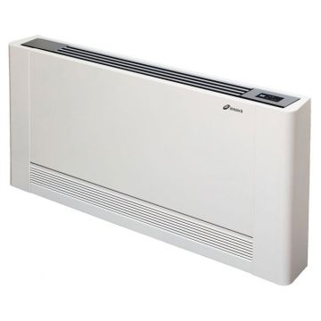 Вентилаторен конвектор Innova Airleaf SL 800 + управление E4T643II 55.003.001.015 1
