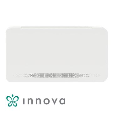 Вентилаторен конвектор Innova &gt;OSMO&lt; SL 600 + WiFi управление с плавно модулиране EWA844II simp-7288058398 1