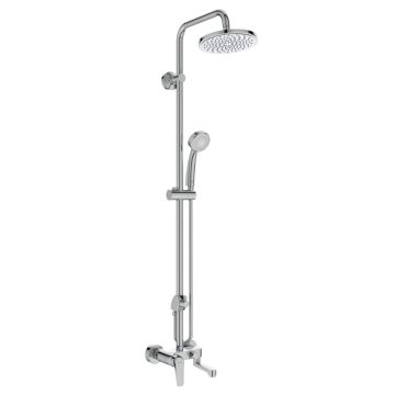 Vidima Душ система Seva L B0975AA B0975AA 1