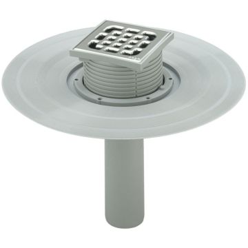 viega-advantix-podov-sifon-100-100-dn-70-ruvik