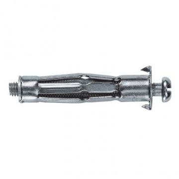 Винт с шестостепенна глава Fischer 29811001