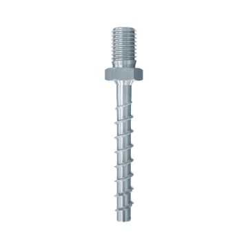 Винт за бетон UltraCut FBS II 6 M8/M10 546396