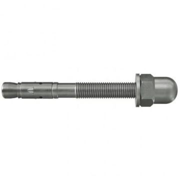 Винтов анкер FBS II 6x35 гайка M8 543396 1