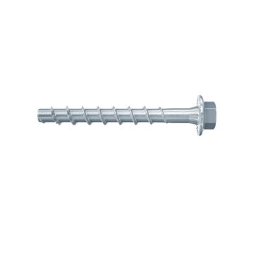 Винтов анкер Fischer UltraCut FBS II 6 x 60/5 US 546391 1