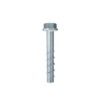 Винтов анкер Fischer UltraCut FBS II 8x80 536853 1