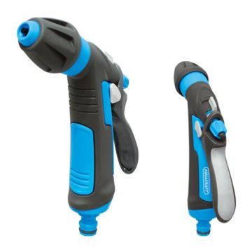 Воден пистолет Aquacraft Soft-Touch Comfort 0505117