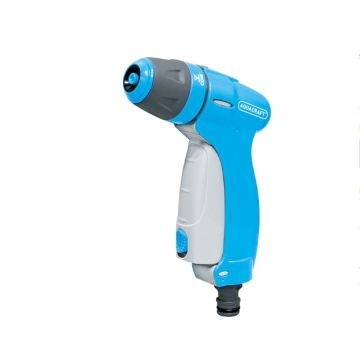 Воден пистолет Aquacraft Soft-Touch Premium 0505121