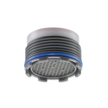 Водоспестяващ аератор NEOPERL HONEYCOMB PCA TJ M18.5 за смесител 381790