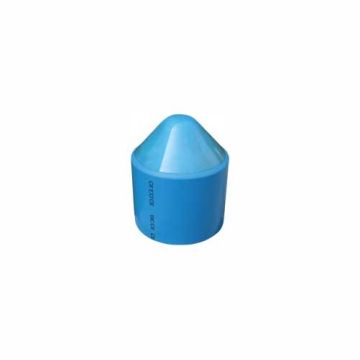 Връх &quot;Ж&quot; за сондаж Valplast SPRINGLINE 672d4c0193dcc