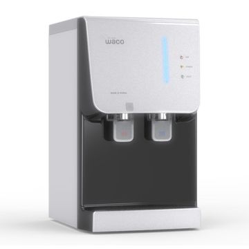 WACO Настолен диспенсър за вода INFINITE L20S INFINITE L20S 1