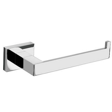 WC хартия държач TREASURE 8401