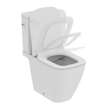 WC комплект Ideal Standard i.Life B T5348HY T5348HY