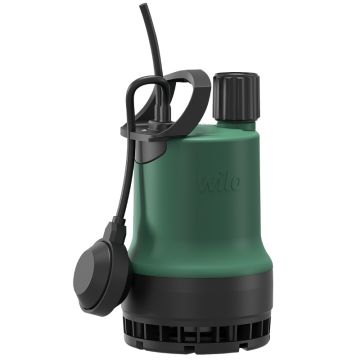 WILO DRAIN TMR 32/11 Потопяема дренажна помпа 4145327 1