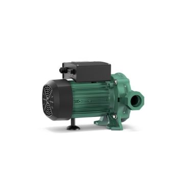 WILO PB 400EA Бустер помпа за повишаване на налягането 3068138 1