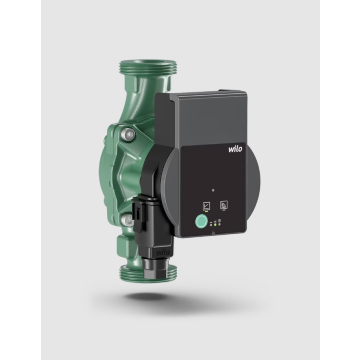 Wilo Циркулационна помпа Atmos PICO 30/1-6 4232695 1