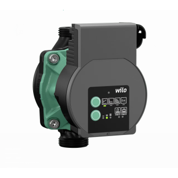 Wilo Циркулационна помпа Varios PICO-STG 15/1-13-180 4232747 1