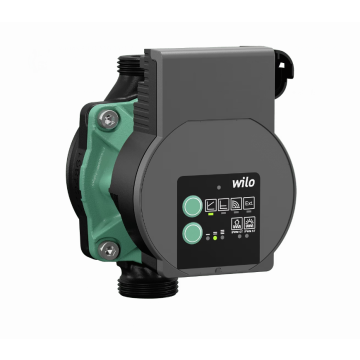 Wilo Циркулационна помпа Varios PICO-STG 25/1-7 4215542 1