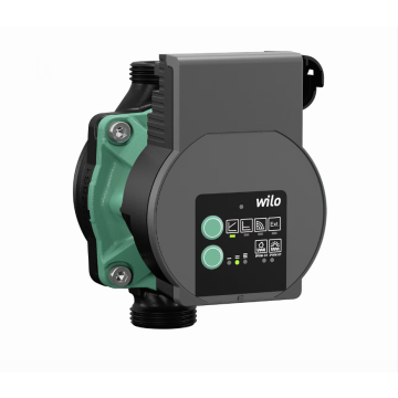 Wilo Циркулационна помпа Varios PICO-STG 25/1-8-180 4232743 1