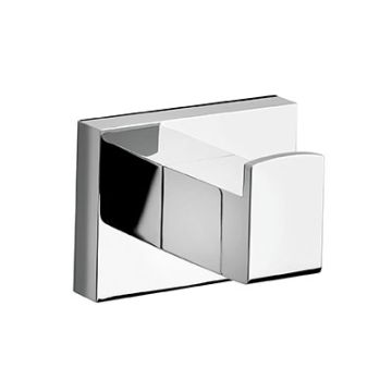 Закачалка единична TREASURE 8201
