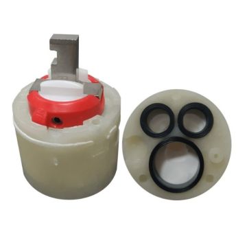 Затварящ механизъм Ф40  Vidima B964712NU 00403016 1