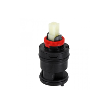 Затварящ механизъм за умивалник Ideal Standard B961475NU 35 мм B961475NU