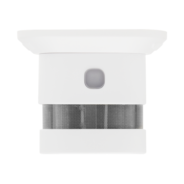 ZigBee детектор за дим ENGO ESMOKE simp-8302972672