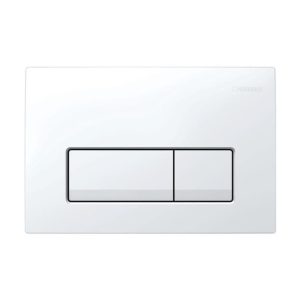 Активатор Geberit Delta50 115.119.11.1