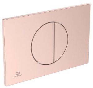 Активатор Oleas M5 розе R0503RO
