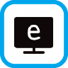 crystal-hight-power-funktsii_otoplitelna-kriva