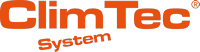 ClimTec System