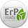 Електрически Конвектори erp ready Електрически конвектор Atlantic F19 Design