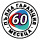 60 месеца гаранция 60 месеца гаранция