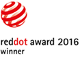red-dot-winner
