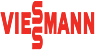 Viessmann