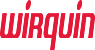 Wirquin